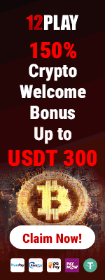 12PLAY SPORT | 12PLAY CASINO