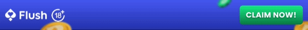 FLUSH SPORTS | FLUSH CASINO
